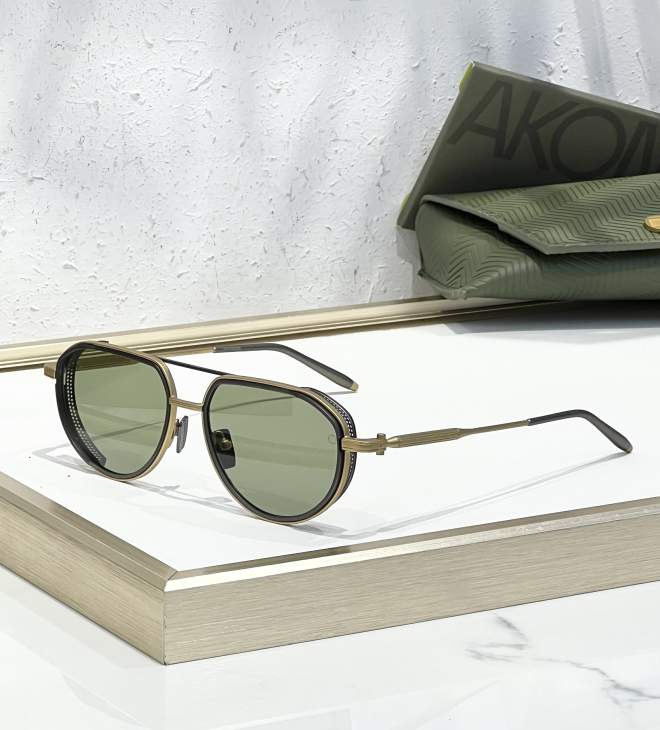 Picture of Akoni Sunglasses _SKUfw73207973fw